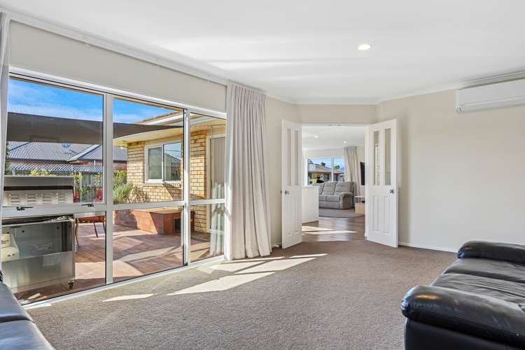 48 Panckhurst Drive Woodend_7