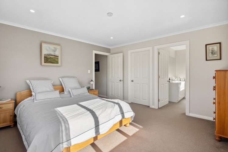 23 Leithton Close Glenleith_17