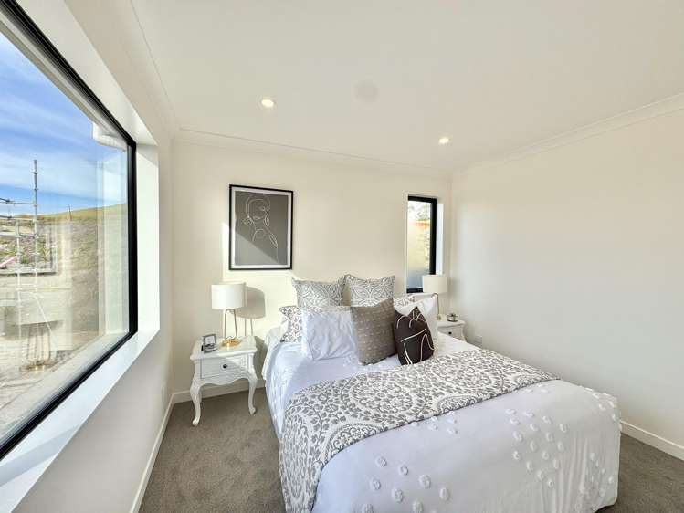 27 Pekanga Road Millwater_27