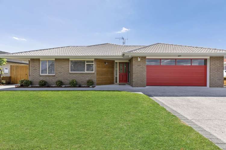 691 Grenada Street Papamoa_17