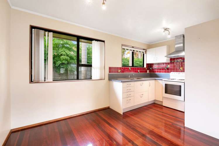 35a Homestead Road Manly_8