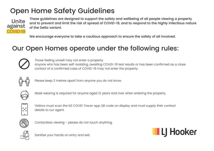 11/13 Palm Grove Berhampore_30