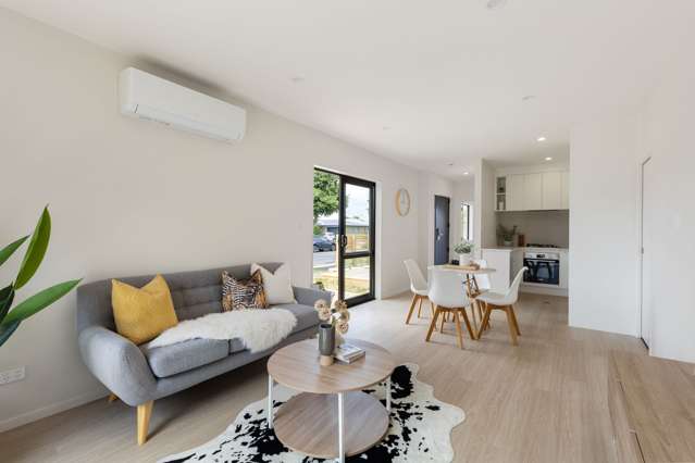 1/41 Forsyth Street Te Rapa_3