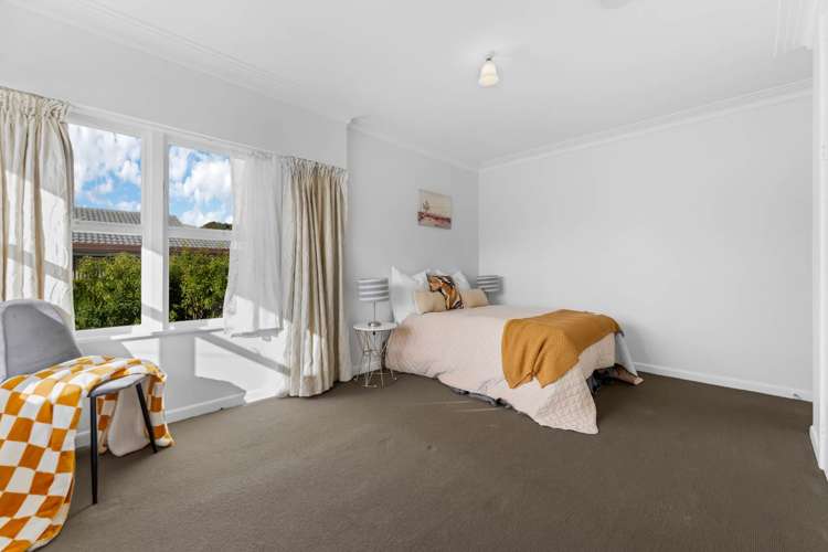 1/111 Tui Road Papatoetoe_10