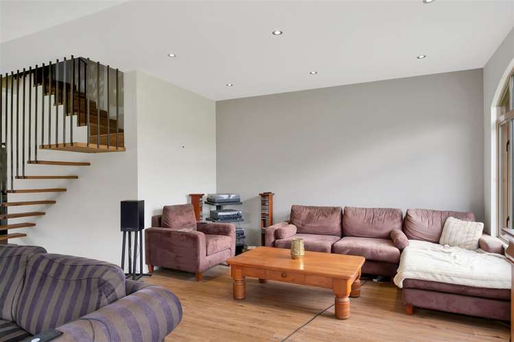 34 Baynons Road Clarkville_8