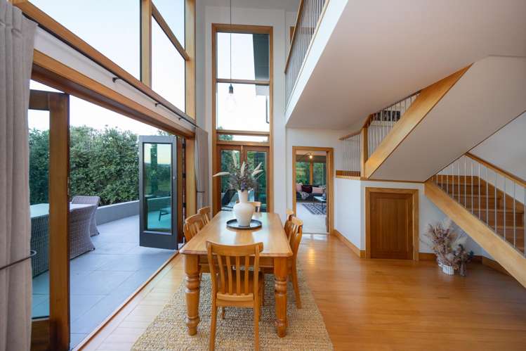 45 The Strand Fitzherbert_11