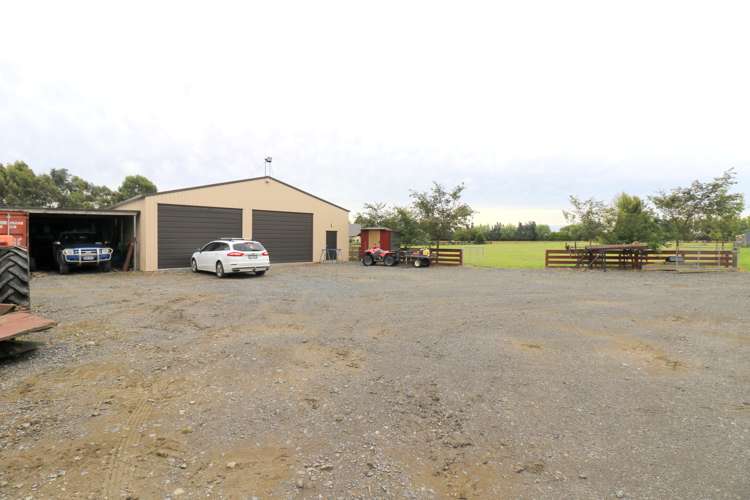 151 Breeze Road Ryal Bush_38