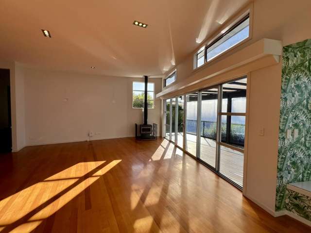 Address withheld 10334_4