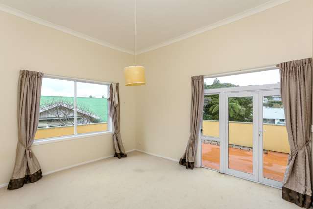 24 Pendarves Street New Plymouth Central_4