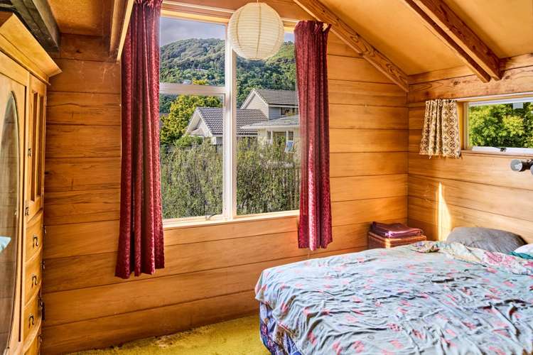 9 Nikau Street Eastbourne_10