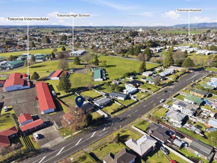 143 Elizabeth Drive Tokoroa_22