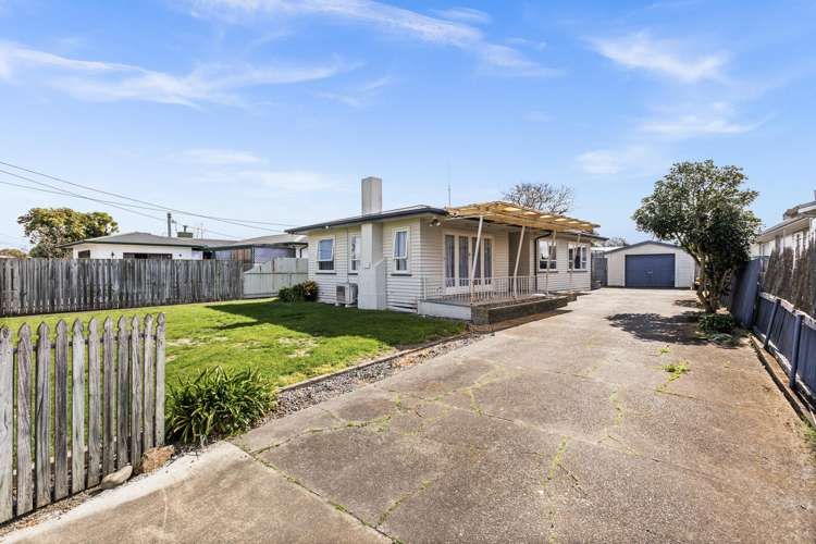 227 Lumsden Place Akina_9