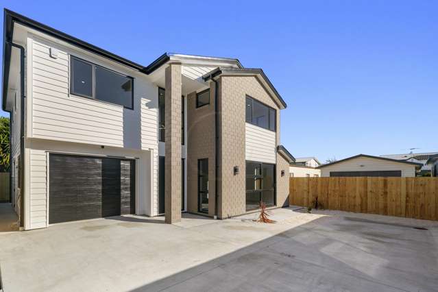 31b Martin Road Manurewa_1