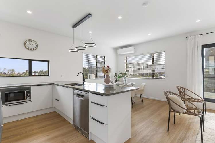 64 Whakatupu Road_5