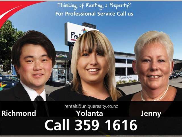 26 Mcgiffert Street Palmerston North Central_1