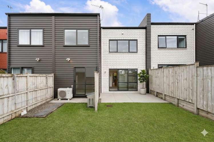 5 Pepene Avenue Conifer Grove_14