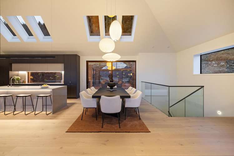 11 Belfast Terrace Queenstown_10