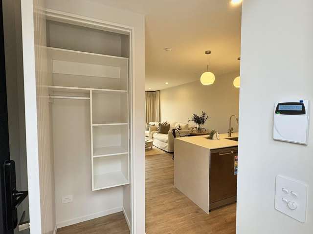 9/8 Akoranga Place Hornby_2