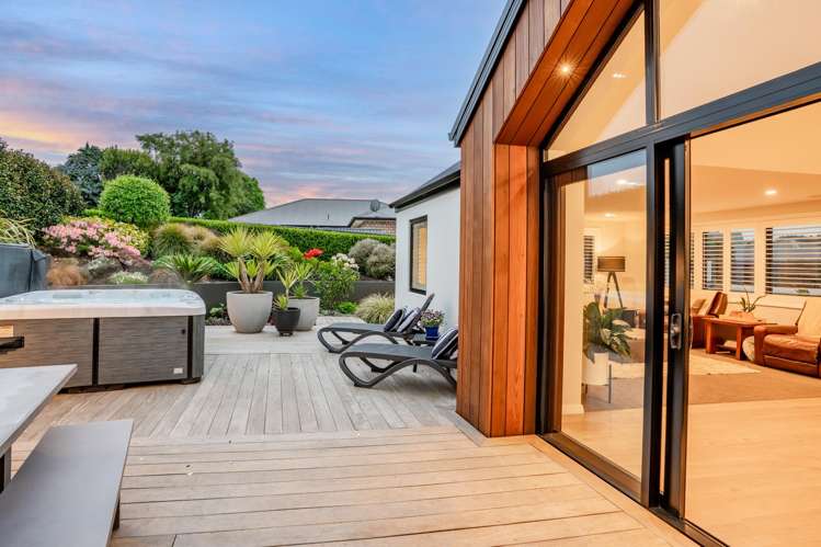 45a Howorth Road Fairfield_29