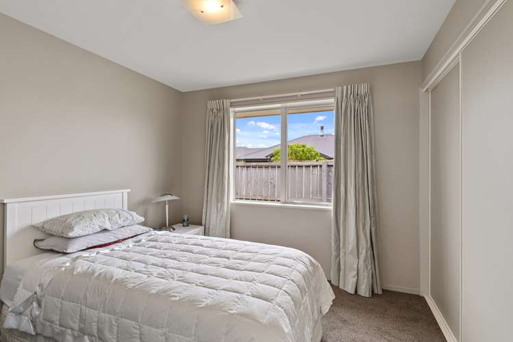 10 Pemberton Drive Darfield_14