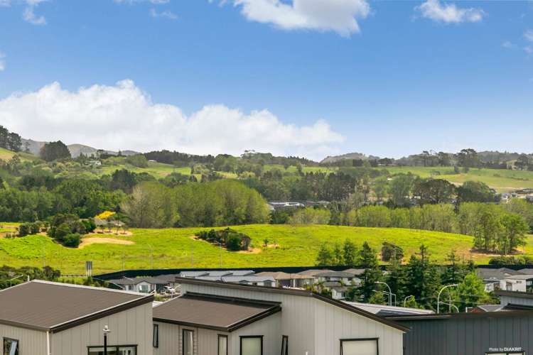 29 Mita Road Silverdale_3