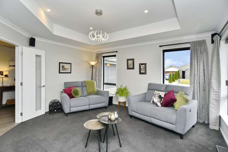 4 Blair Place Kaiapoi_13