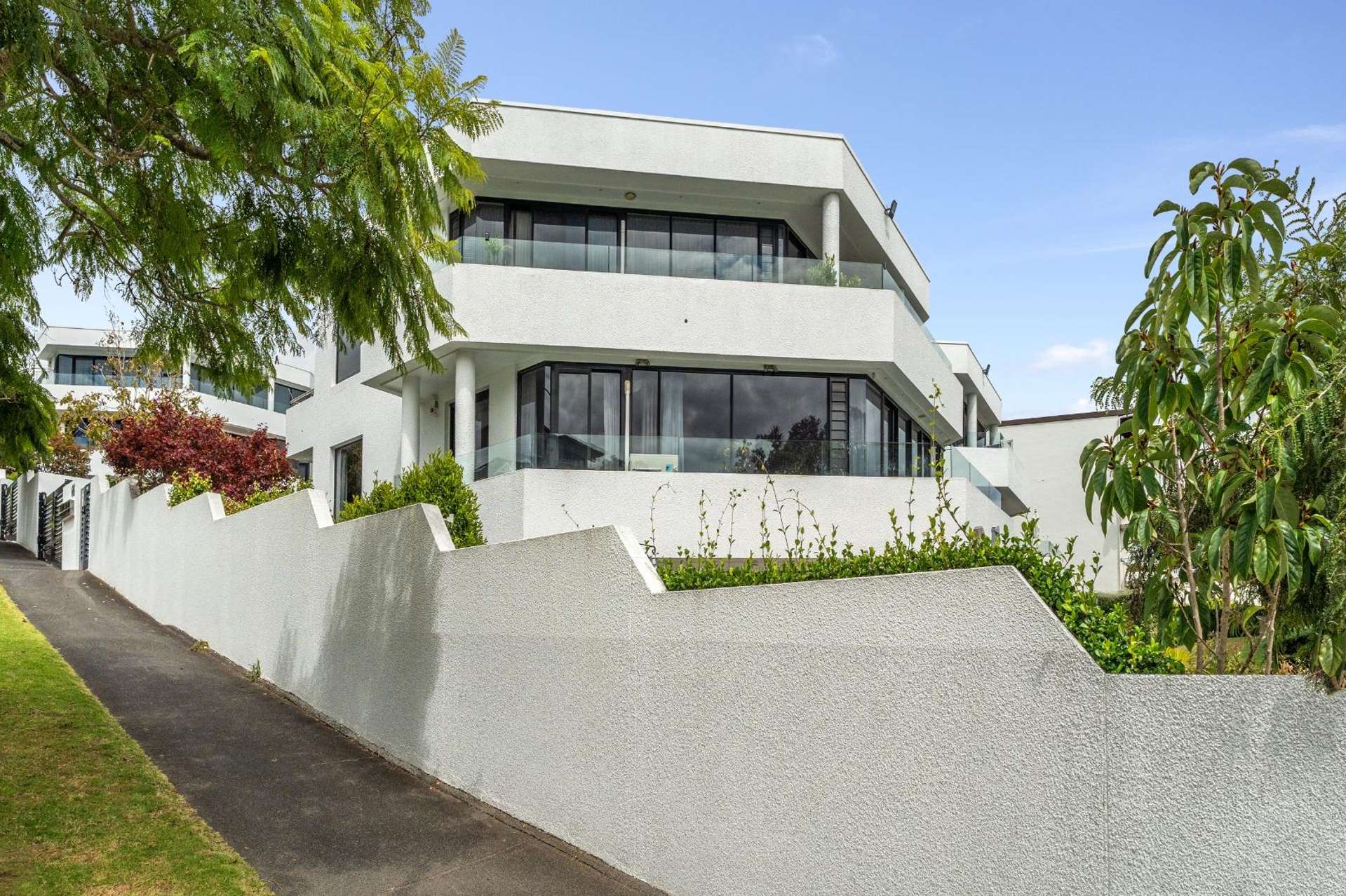 4/66 Hamilton Road 1685_0