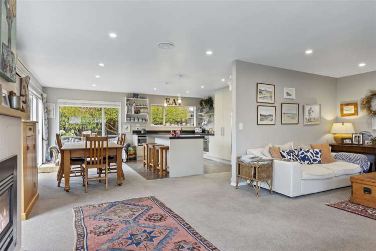 16 Hakatere Road Pegasus_7