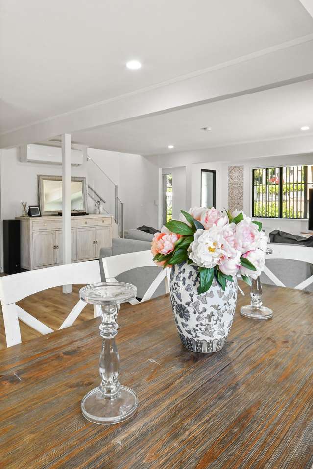 25 Silkwood Grove Totara Heights_4