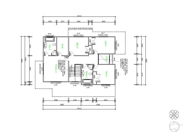 11 Mccaw Avenue Whenuapai_2