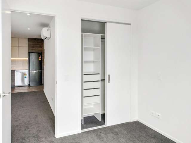 413/4-8 Rose Road Ponsonby_3