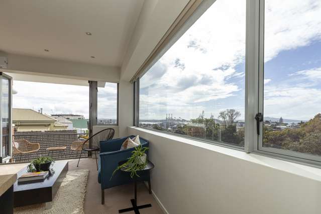 22/258 Parnell Road Parnell_1