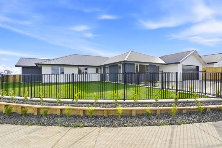 7 Teitei Avenue Feilding_18