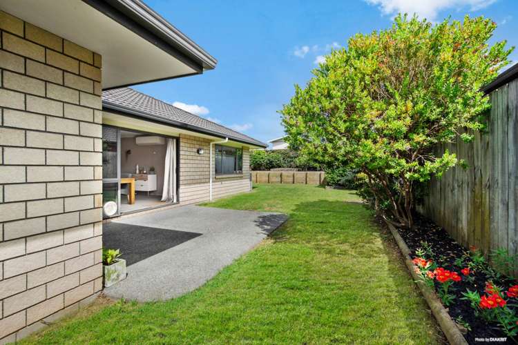 3 Thornlea Grove Waiuku_15