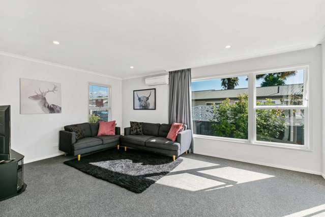 5a Ririnui Place Maungatapu_4