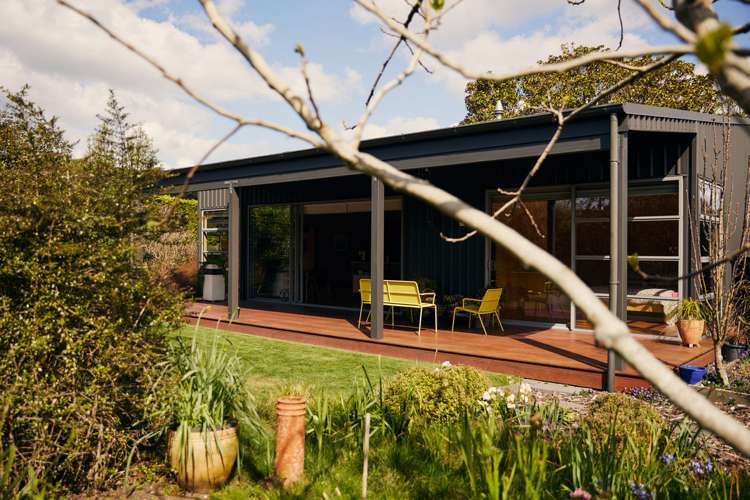 3 Marina Way Athenree_12