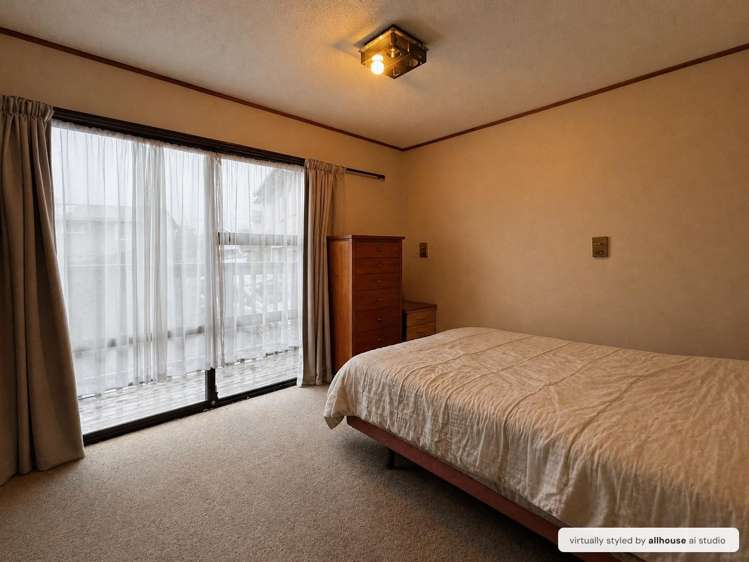 4/18A Neal Ave Glenfield_8