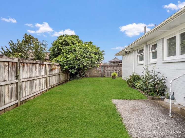 53 Ascot Road Chartwell_27