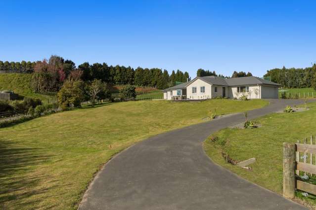 215b Crawford Road Wairoa_3