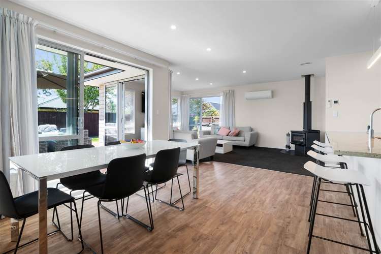 18 Quartz Drive Rolleston_11