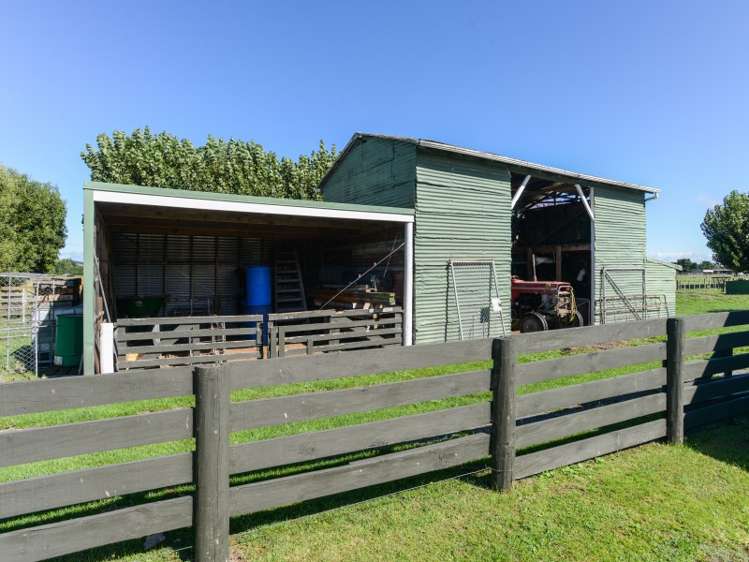 8 Turamoe Road Pakipaki_17