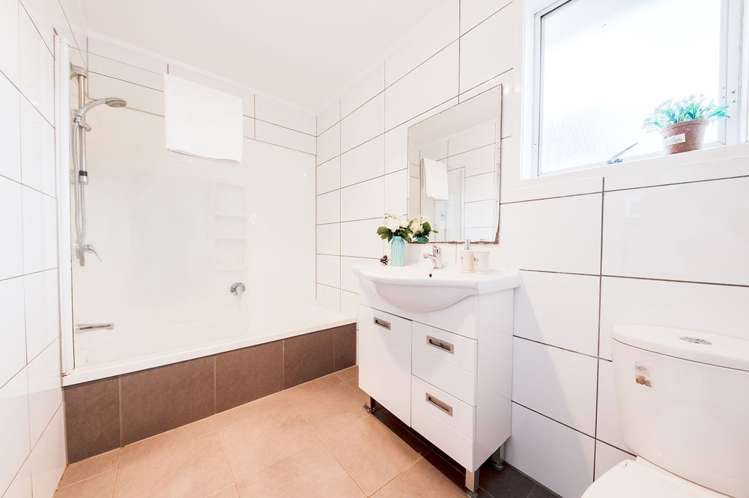 62 Pukeroa Place Papakura_9