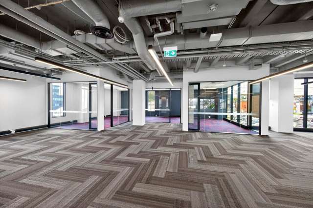 33 Broadway Newmarket_4