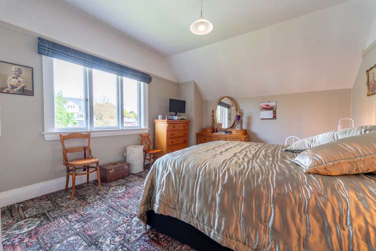 19 Nile Street Highfield_13