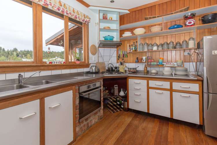 28 Mclennan Road Hawea Flat_7