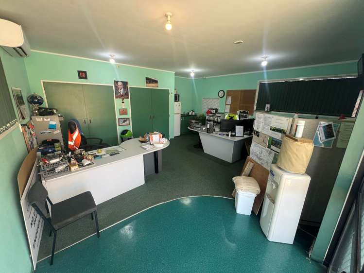 29 Dazeley Road Pukekohe_10