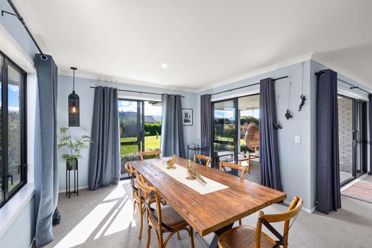 Lot 1  3 Endelave Way Carterton_9