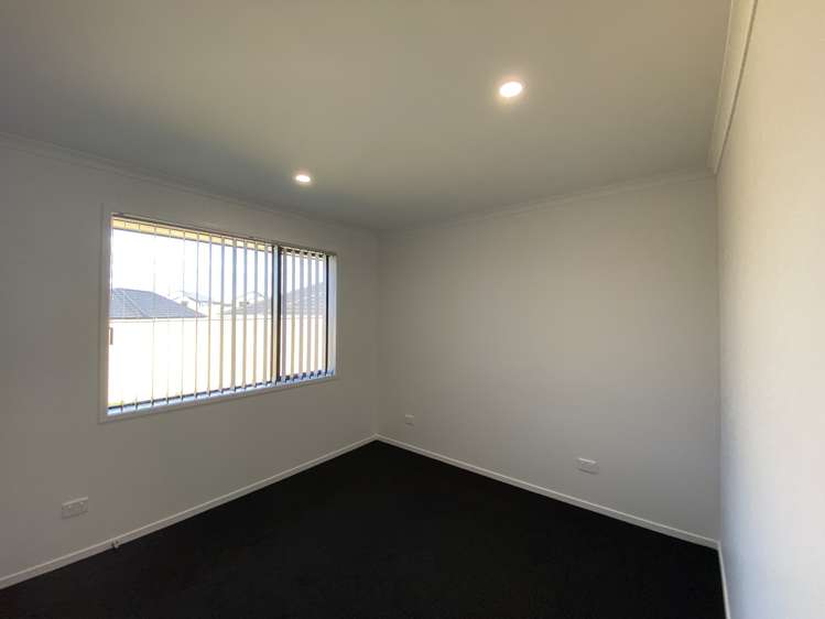 15 Harrison Drive Tikipunga_9