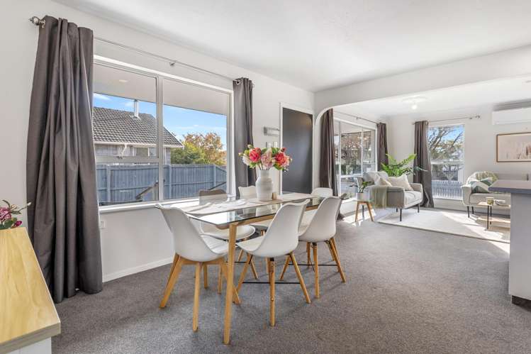 25 Heathglen Avenue Parklands_3