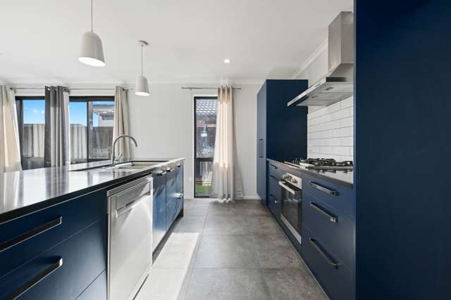 5 Naismith Street Chartwell_2